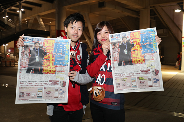 photo photo