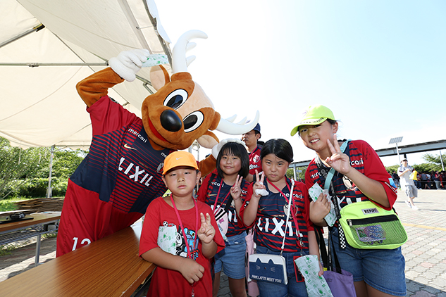 photo photo