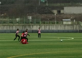 photo photo