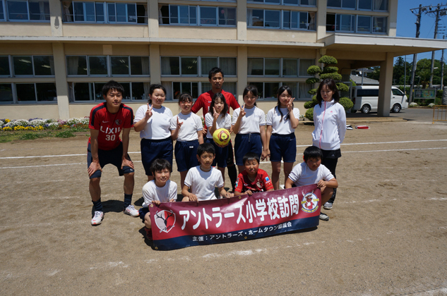 photo photo