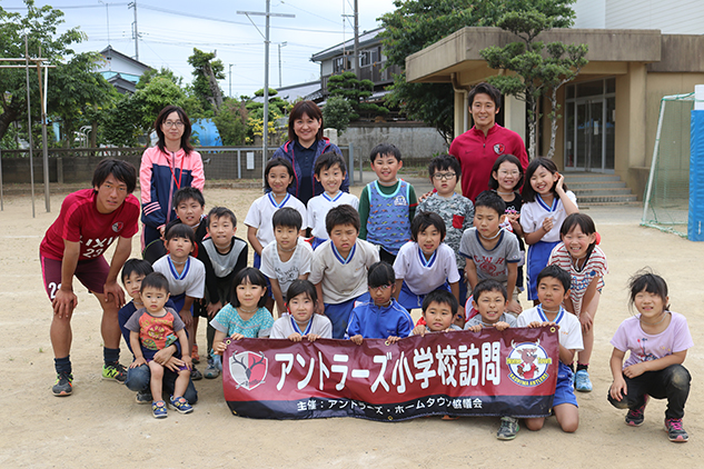 photo photo