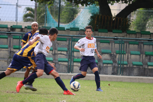 photo photo