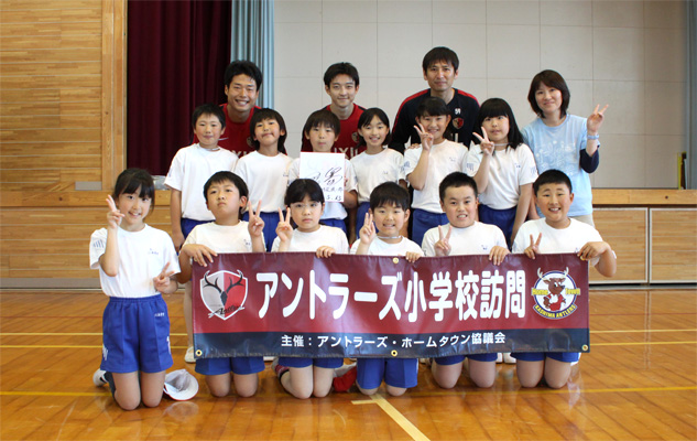 photo photo