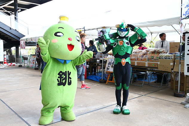 photo photo