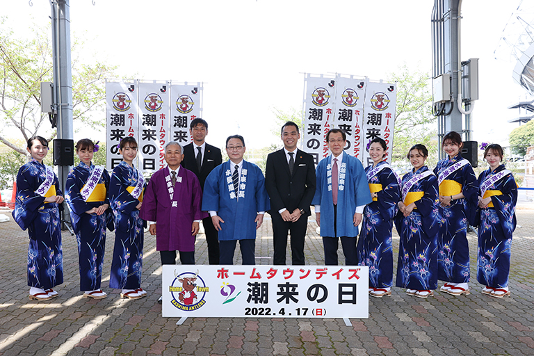 photo photo