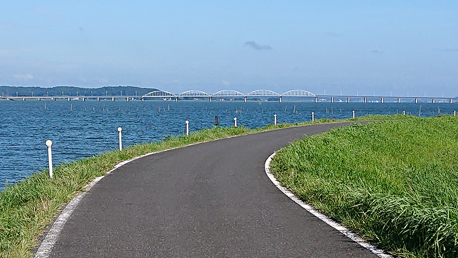 photo photo