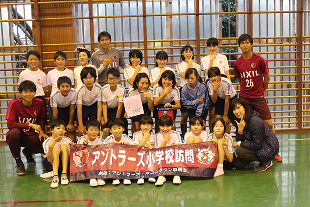 photo photo