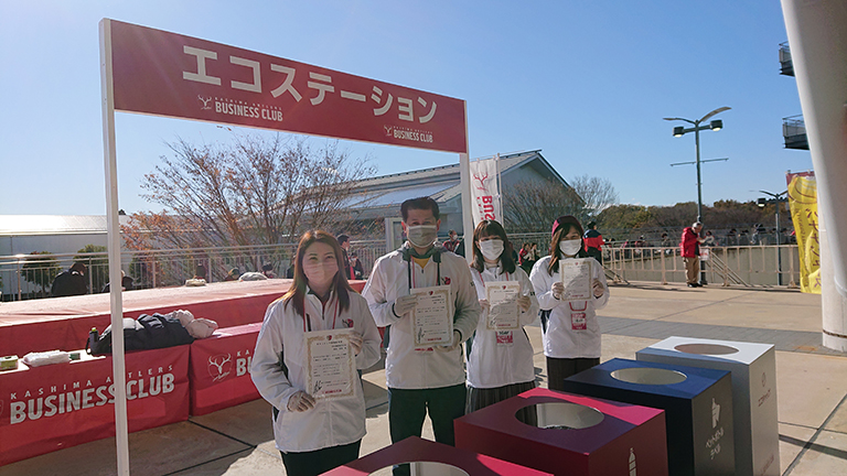 photo photo