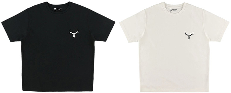 30周年ロゴtシャツ発売のお知らせ 鹿島アントラーズ オフィシャルサイト 30周年ロゴtシャツ発売のお知らせ 鹿島アントラーズ オフィシャルサイト