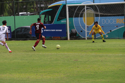 photo photo