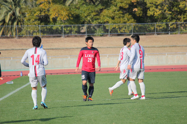 photo photo