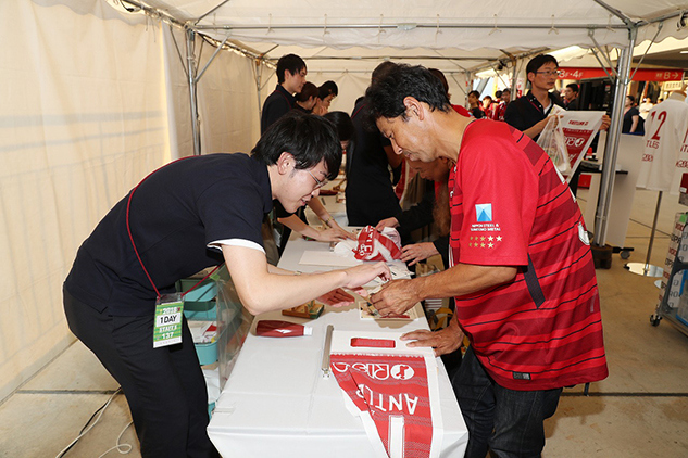 photo photo