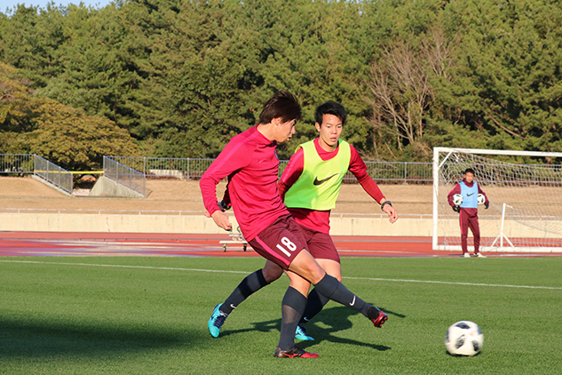 photo photo