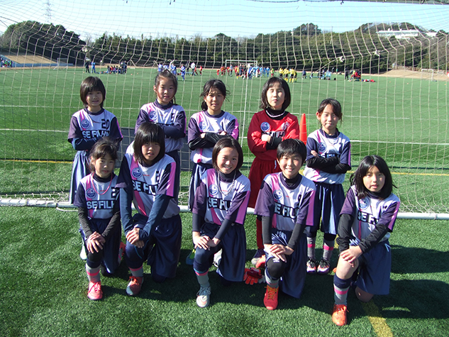 photo photo