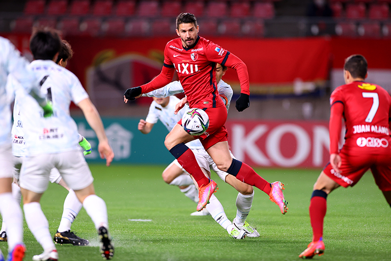 即出荷 鹿島アントラーズ 試合予定ポスター 後期 21前期 その他 Www We Job Com