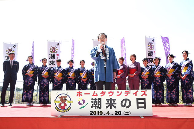 photo photo