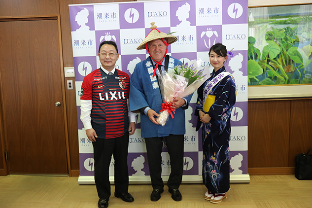photo photo