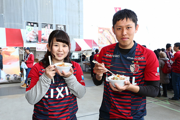 photo photo