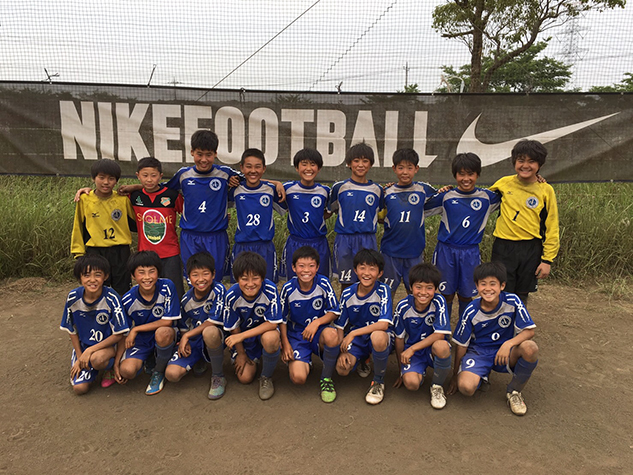 photo photo