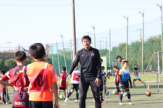 photo photo