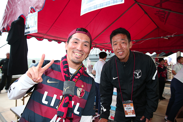 photo photo