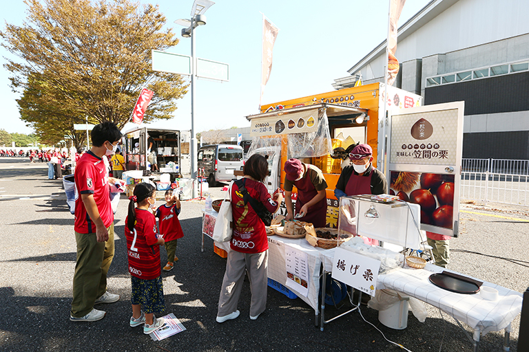 photo photo
