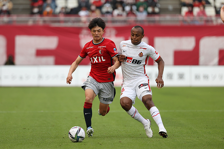 photo photo