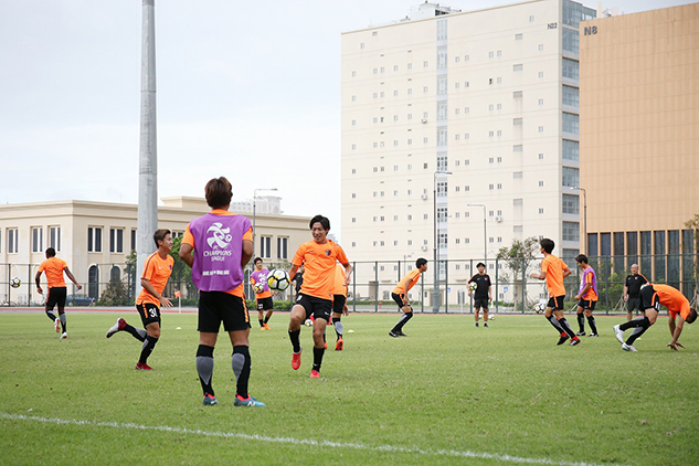 photo photo