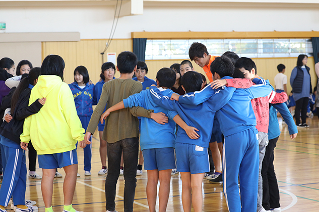 photo photo