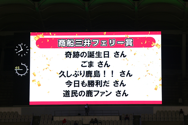 photo photo