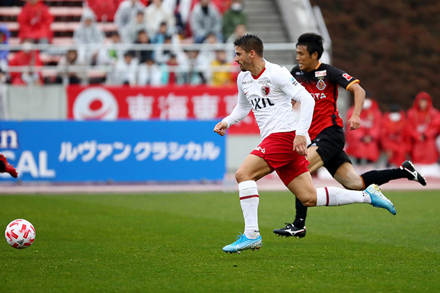 photo photo