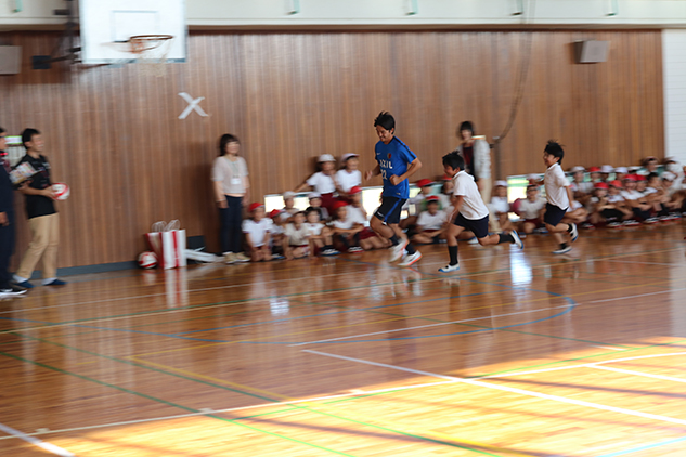 photo photo