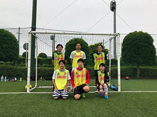激安 フットサル大会 6 10 鹿島アントラーズ オフィシャルサイト