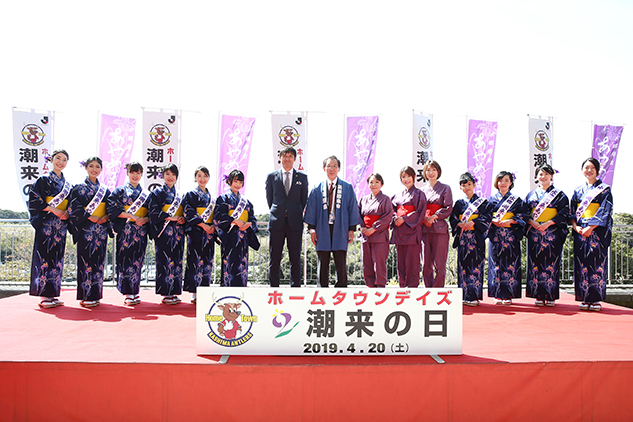 photo photo
