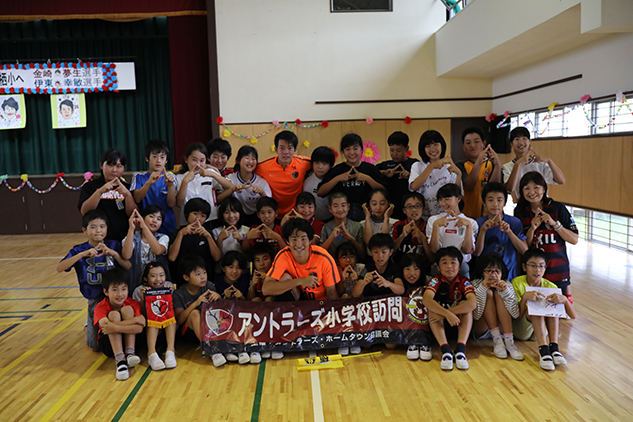 photo photo