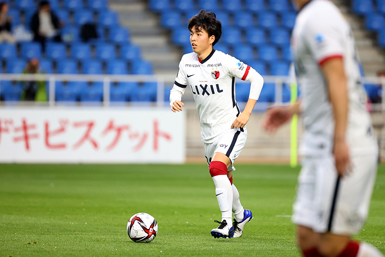 photo photo
