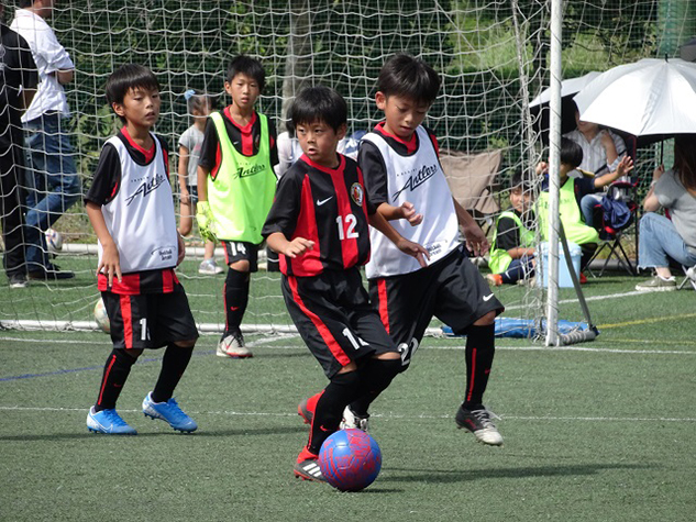 photo photo
