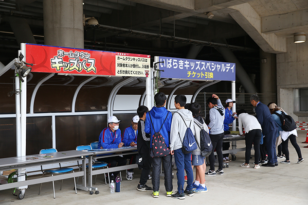 photo photo