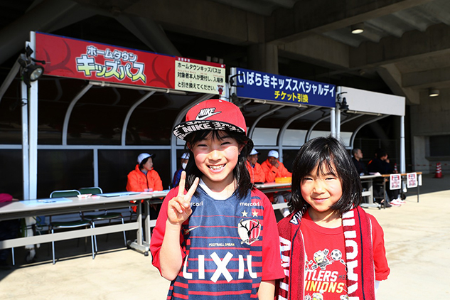 photo photo