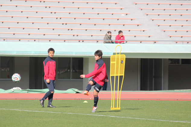 photo photo