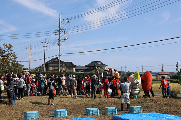 photo photo