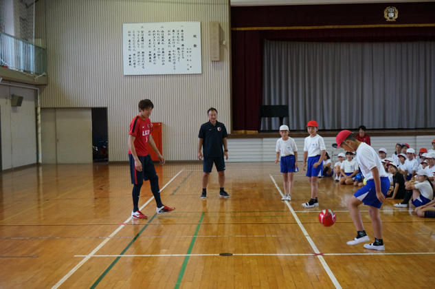 photo photo