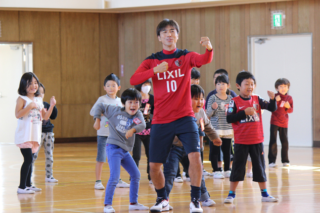 photo photo