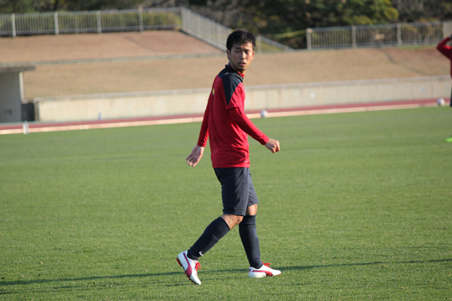 photo photo