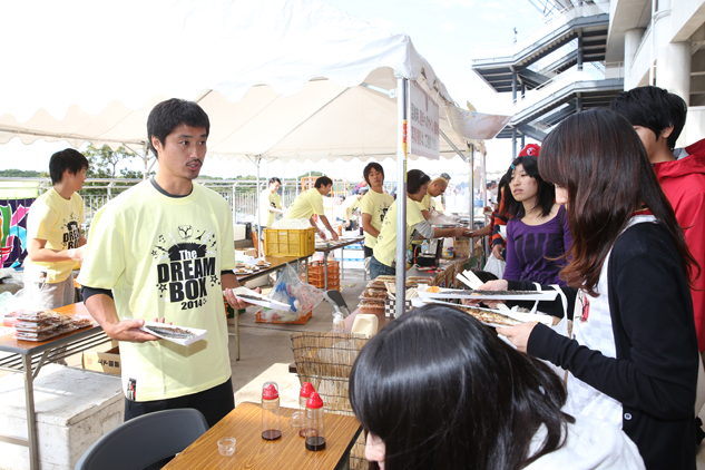 photo photo