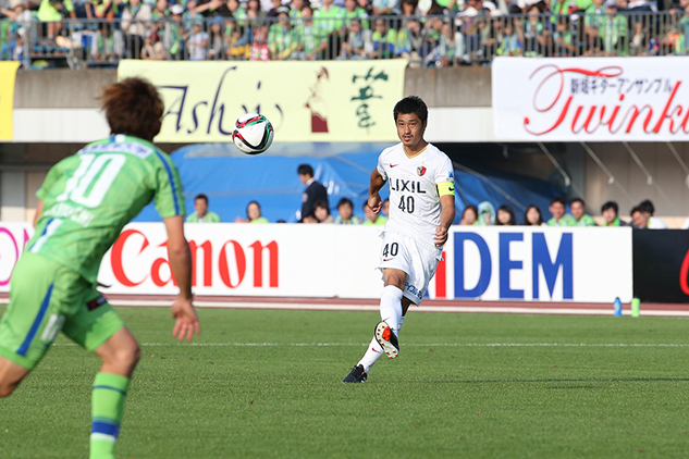 photo photo