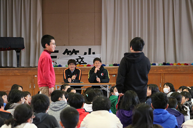 photo photo
