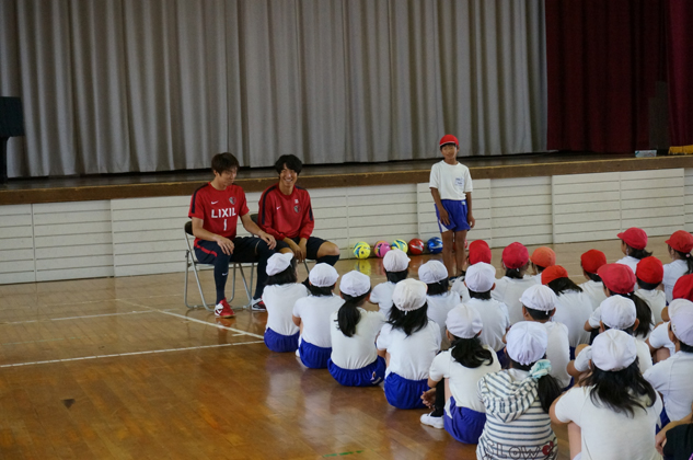 photo photo