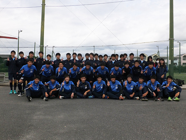 photo photo