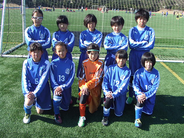 photo photo